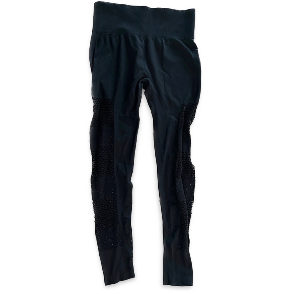 Bluenotes Leggings